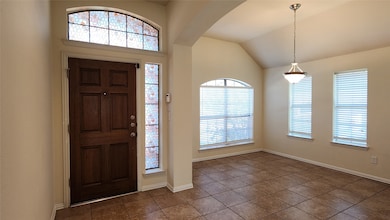 126 Beacon Hill Ln, Forney, TX 75126 - photo 2