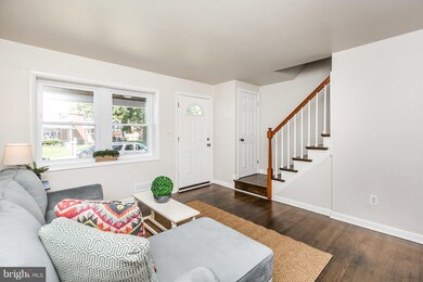 7730 Charlesmont Rd, Dundalk, MD 21222 - photo 5