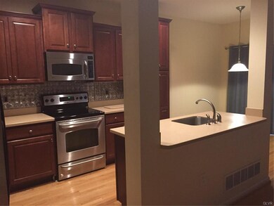 3536 Neville Way, Nazareth, PA 18064 - photo 6