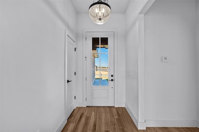 5867 Tadpole Dr, Elgin, OK 73538 - photo 6