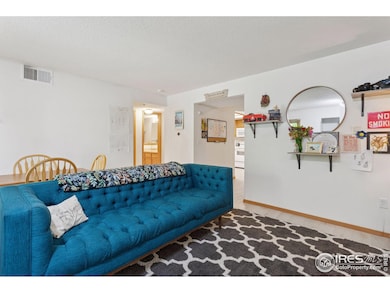 2802 Sundown Ln unit 102, Boulder, CO 80303 - photo 5