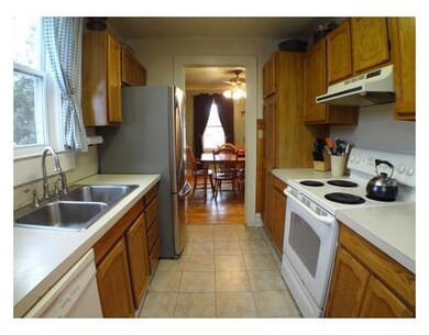 1100 Robins Rd, Lansing, MI 48917 - photo 6