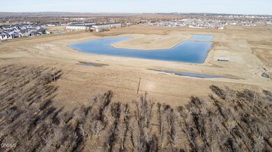 2 Paradise Dr, Bismarck, ND 58504 - photo 5