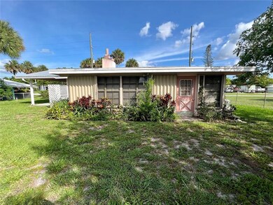 29761 SW Allen St, Okeechobee, FL 34974 - photo 6