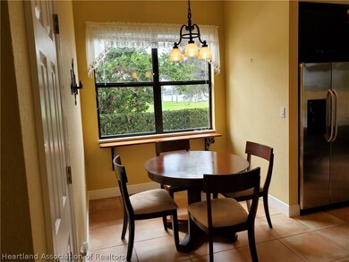 32 Meadowlake Cir S, Lake Placid, FL 33852 - photo 7