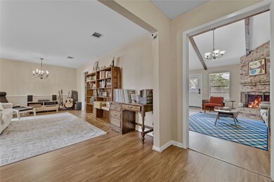 7054 Woodfern Dr, Houston, TX 77040 - photo 4