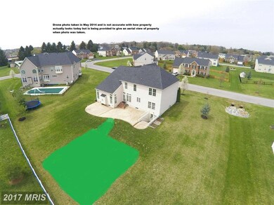 13803 Kialani Dr, Hagerstown, MD 21742 - photo 6