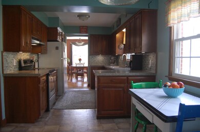 Kitchen6