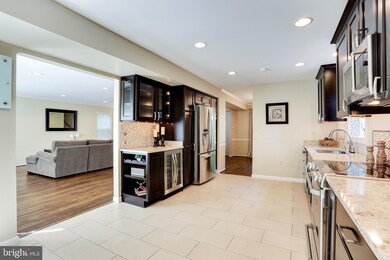 10967 Hickory Ridge Rd, Columbia, MD 21044 - photo 6