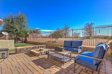 6523 S San Jacinto St-43