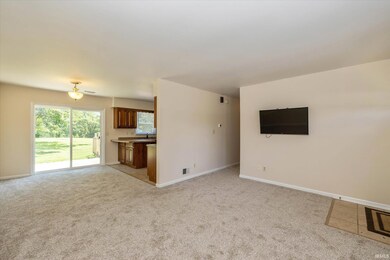 1401 W Dittemore Rd, Gosport, IN 47433 - photo 4