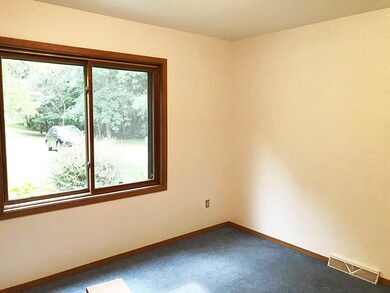 N10007 Highway 26, Burnett, WI 53922 - photo 2