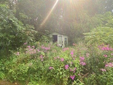 4050 Division St, Wayland, MI 49348 - photo 3