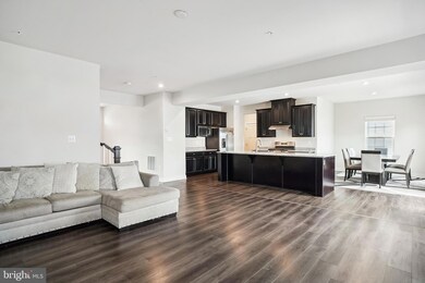 5309 Striped Maple St, Frederick, MD 21703 - photo 7