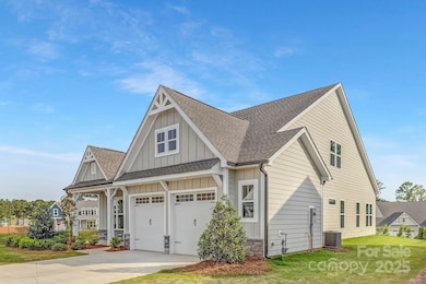 13272 Arnold Palmer Cir unit 871, Lancaster, SC 29720 - photo 2