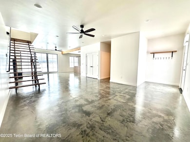 115 Spike Loop, Etna, WY 83118 - photo 2