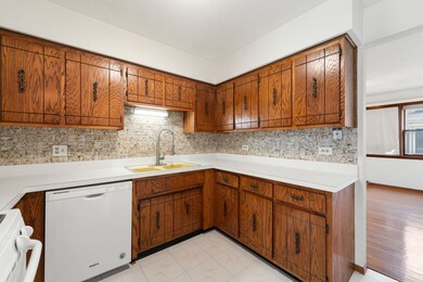 8427 W Windsor Ave unit 1, Chicago, IL 60656 - photo 7