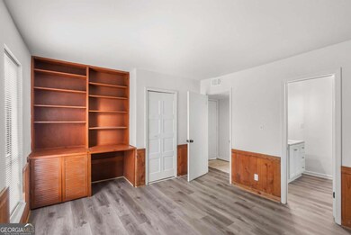 4705 Mariners Way, Stone Mountain, GA 30083 - photo 6