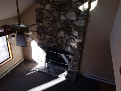 172 Beech Ln, Pocono Lake, PA 18347 - photo 3