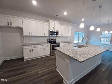 KITCHEN (1)