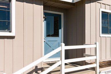 2123 El Jardin Ave-007-001-Front Entry D