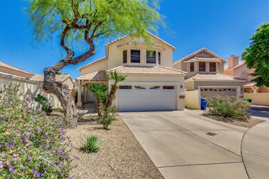 1001 E Griswold Rd unit 30, Phoenix, AZ 85020 - photo 3