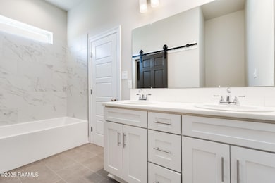 5-web-or-mls-112 Gadwall-4