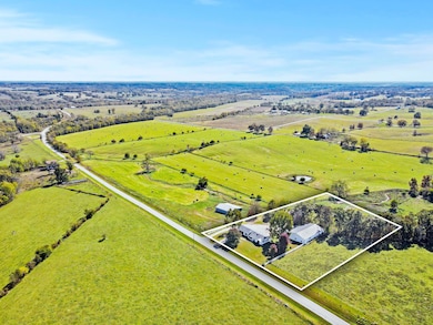 47-web-or-mls-44-web-or-mls-DJI_0834