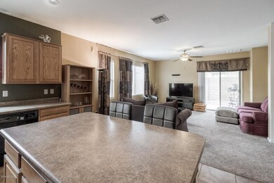 2815 W Mila Way Queen Creek AZ-large-006