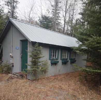 1320 Carrabassett Dr, Carrabassett Valley, ME 04947 - photo 2