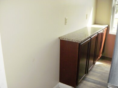 30 Luke St unit 2, New Bedford, MA 02740 - photo 3