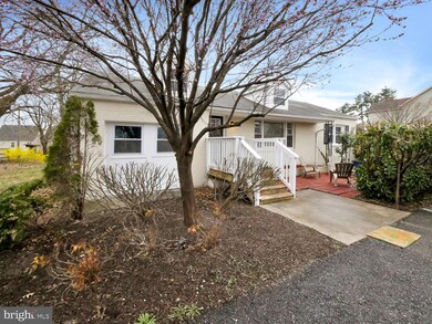 23126 Frederick Rd, Clarksburg, MD 20871 - photo 5