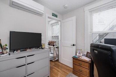 84 Emerson St unit 1, Boston, MA 02127 - photo 7