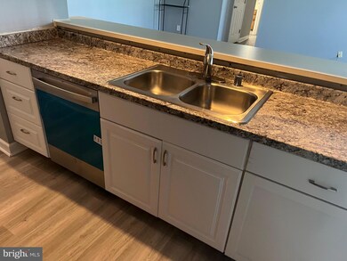 901 Cedar Crest Ct unit F, Edgewood, MD 21040 - photo 6