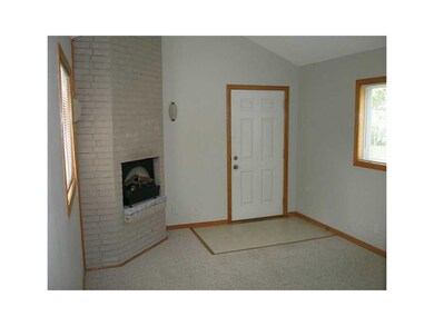 Family Room.