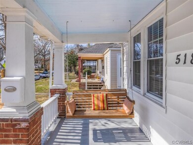 518 Montvale Ave, Richmond, VA 23222 - photo 4