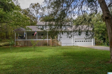 19035 Remlap Dr, Remlap, AL 35133 - photo 2