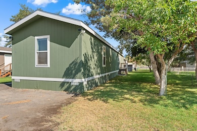 203106 E Bowles Rd unit 83, Kennewick, WA 99337 - photo 3