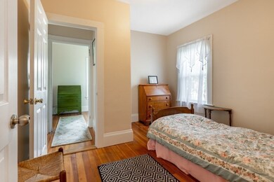 73 Clarendon Ave unit 2, Lynn, MA 01902 - photo 7