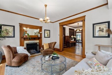 35 Langdon St, Cambridge, MA 02138 - photo 6