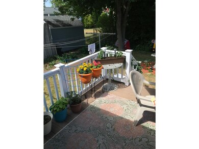 10 Winchester St, Portsmouth, NH 03801 - photo 4