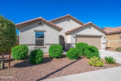 26832 N 173rd Ln, Surprise, AZ 85387 - photo 2