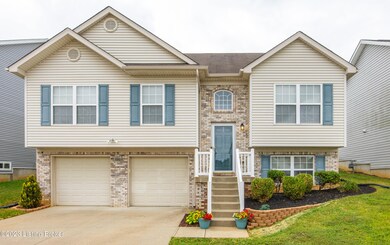 10611 Evanwood Dr, Louisville, KY 40228 - photo 3