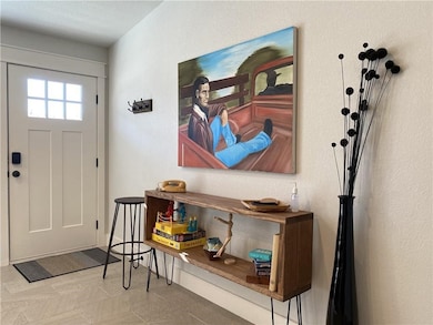 4 Finger Cir, Bella Vista, AR 72715 - photo 5