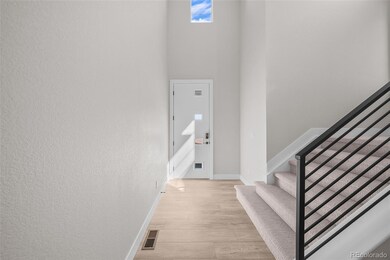 7374 Goldbloom Ln, Littleton, CO 80125 - photo 7