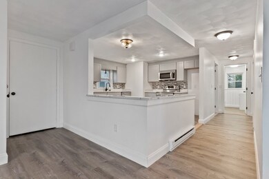 92 Summit Ave, Winthrop, MA 02152 - photo 4
