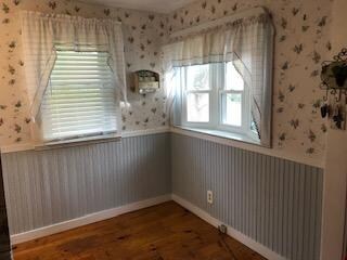 68 Vineyard Ave, Oak Bluffs, MA 02557 - photo 7