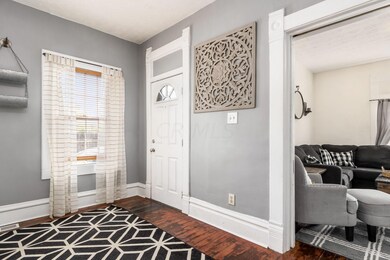 554 Elsmere St, Columbus, OH 43206 - photo 4