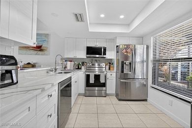 1505 SW 47th Terrace unit 101, Cape Coral, FL 33914 - photo 3