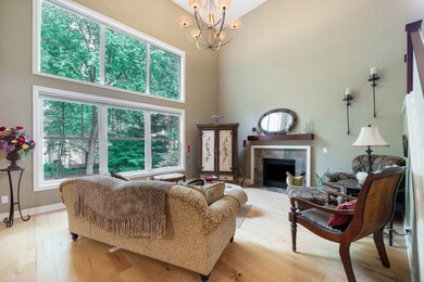 2883CoppergroveDrNE-5